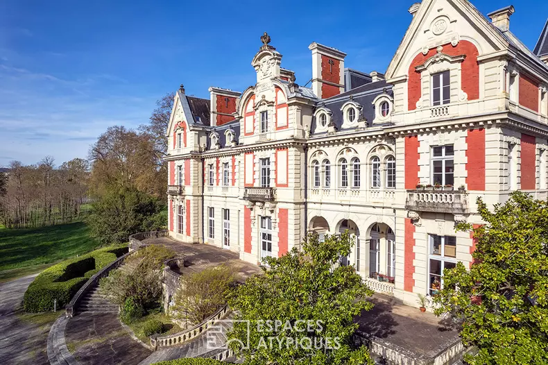 castel-magne-franta-imobiliare (1)