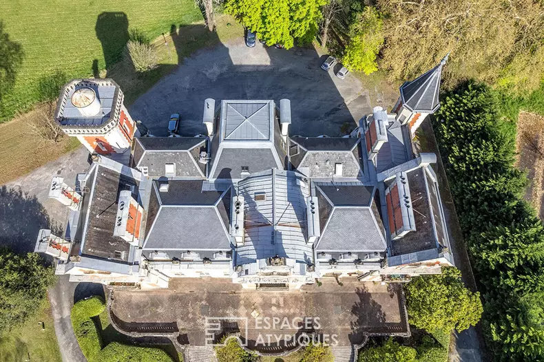 castel-magne-franta-imobiliare (3)
