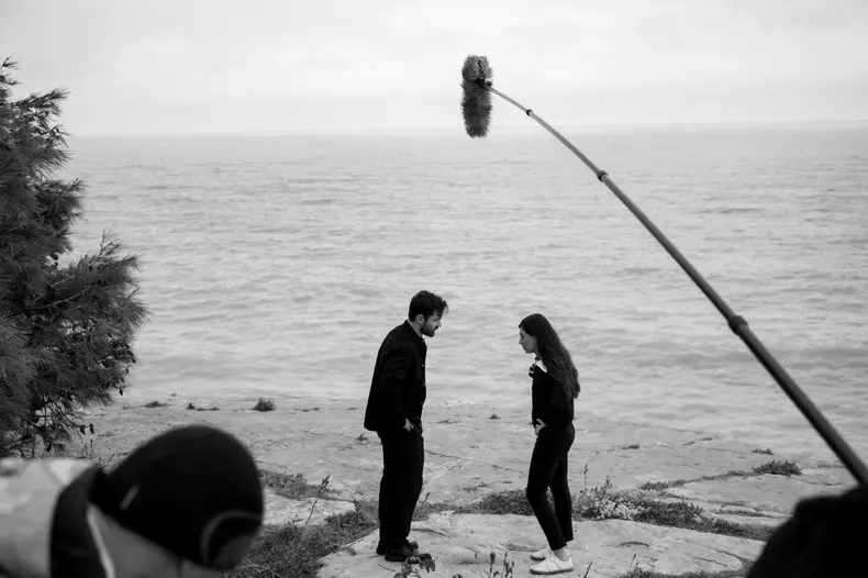 eduard trica film acel martie (2)