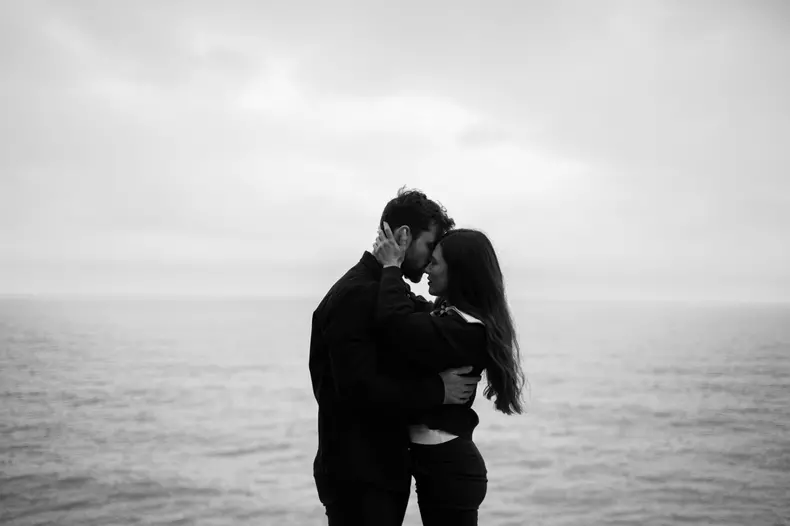 eduard trica film acel martie (4)