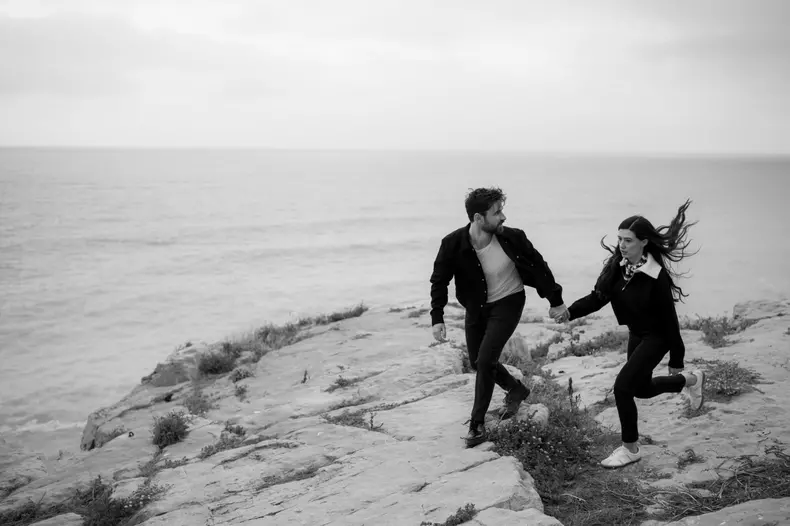 eduard trica film acel martie (5)