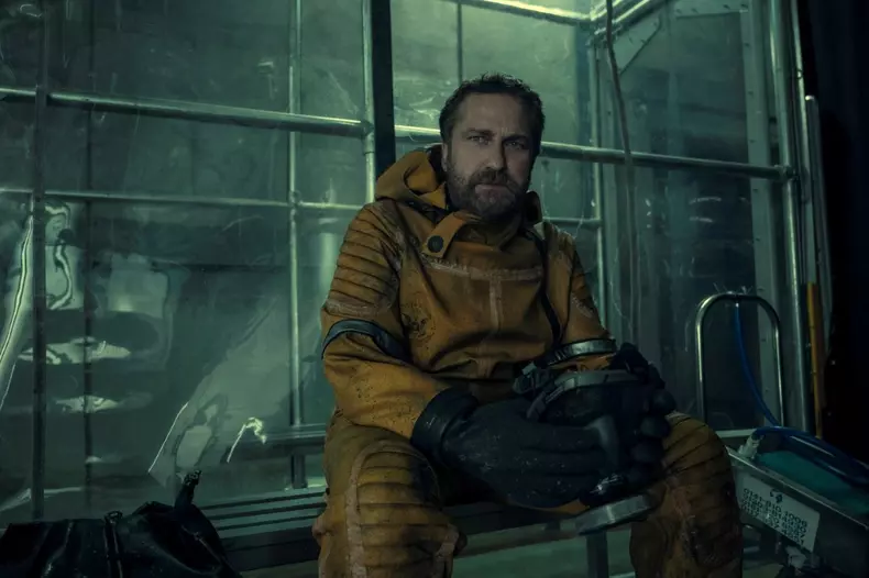 gerard butler groenlanda 2 migratia film (1)