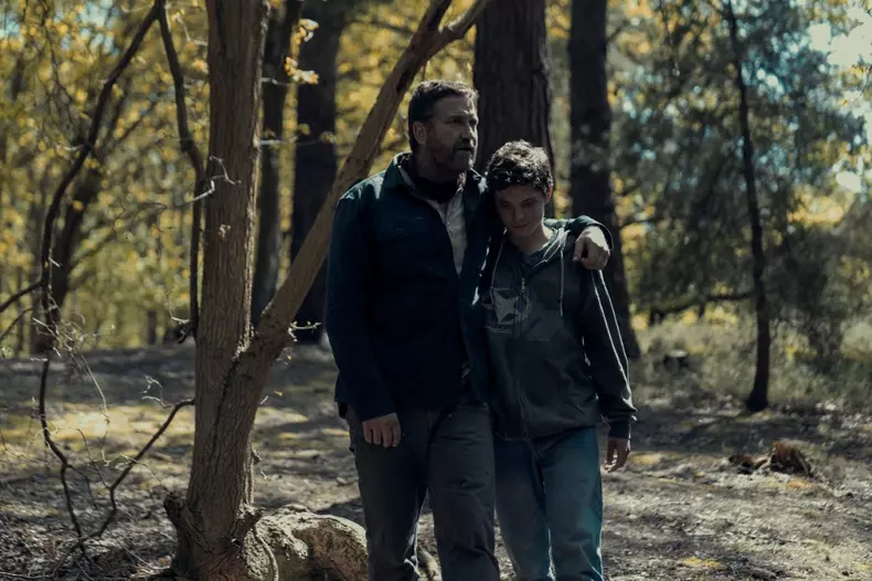 gerard butler groenlanda 2 migratia film (4)