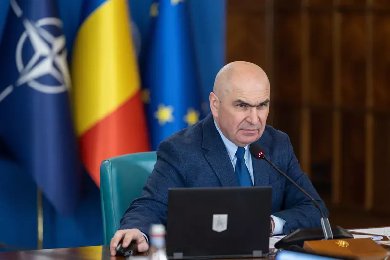 ilie-bolojan-sedinta-de-guvern-gov.ro