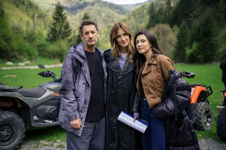 Madalina Bellariu Ion film acel martie (5)