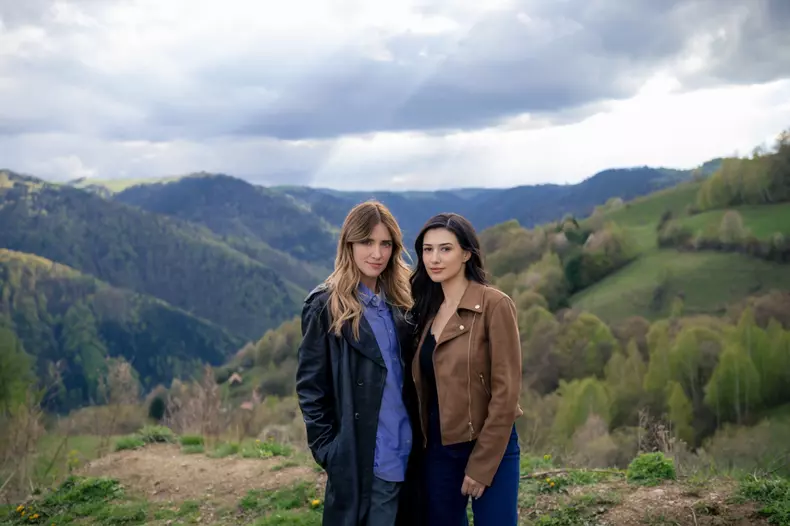 Madalina Bellariu Ion film acel martie (6)