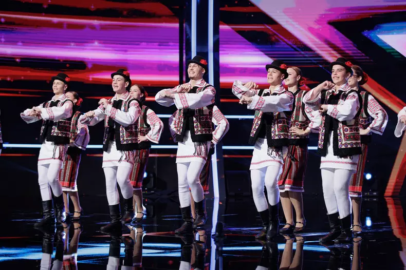 Romanii au talent - 16 #devis (2)