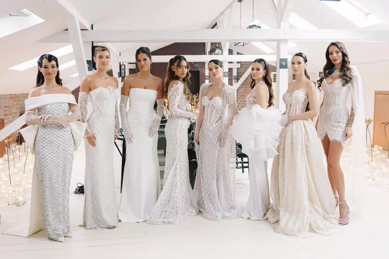 Wedding Trends 2026  (25)