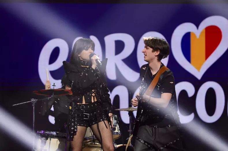 alexandra captinanescu eurovision romania 2026 tvr (2)