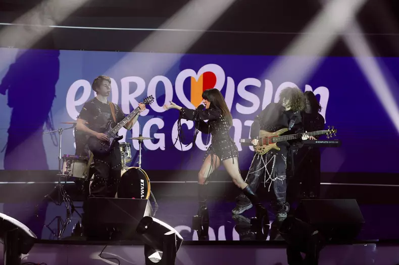 alexandra captinanescu eurovision romania 2026 tvr (3)