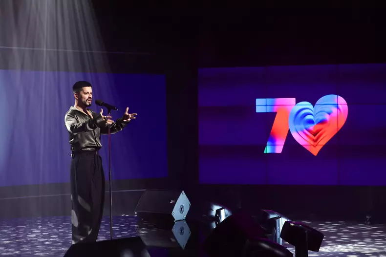 andrei ursu wrs eurovision romania 2026 semifinala tvr (2)