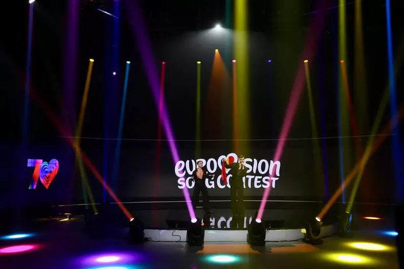 emil rengle alejandro fernandez eurovision romania 2026 tvr (2)