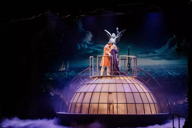 irina baiant in fantoma de la opera (1)