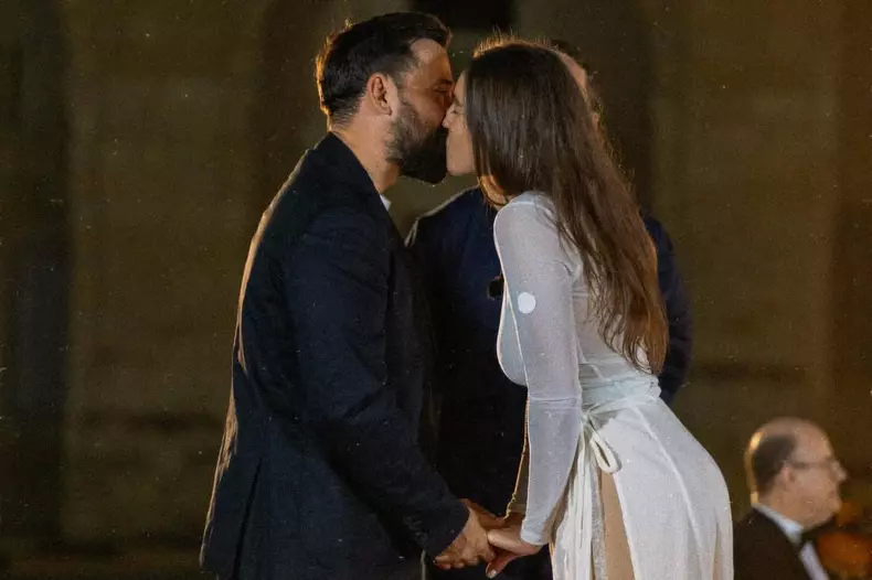 oase maria pitica power couple romania 2026 antena 1 (2)