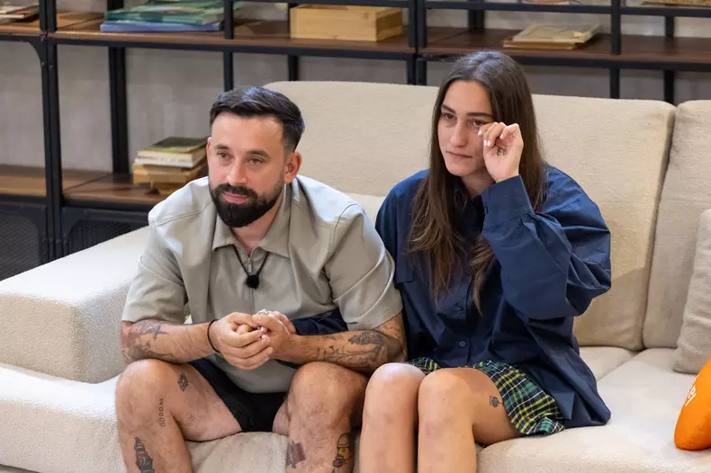 oase maria pitica power couple romania 2026 antena 1 (3)