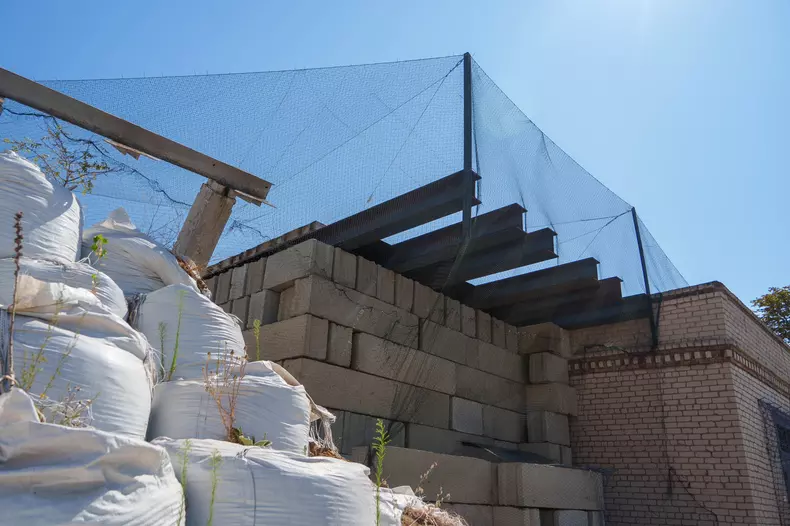 Război in Ucraina, Herson_DSC3526