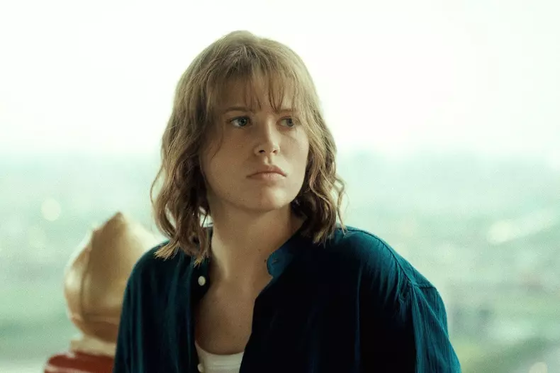 redress-114595l-1600x1200-n-90f4be67