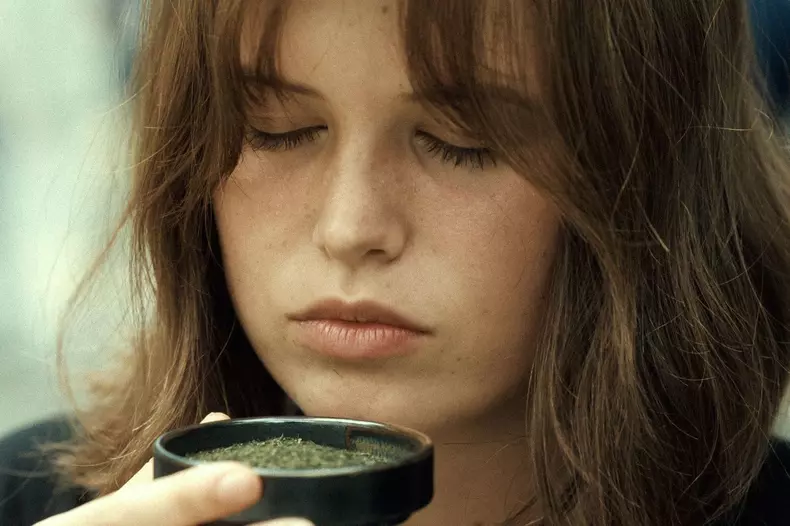 redress-386575l-1600x1200-n-b3261f3b