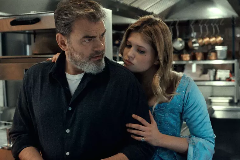 redress-430009l-1600x1200-n-63f4a787