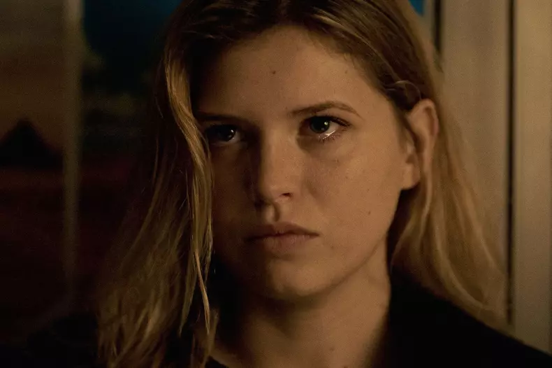 redress-439267l-1600x1200-n-b240f918