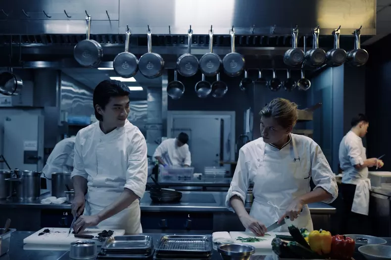 redress-448018l-1600x1200-n-a71f47c7