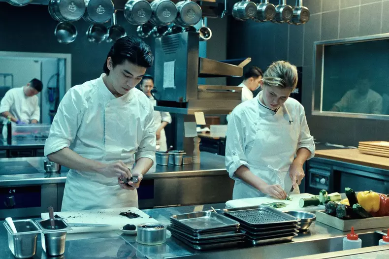 redress-708158l-1600x1200-n-38473df3