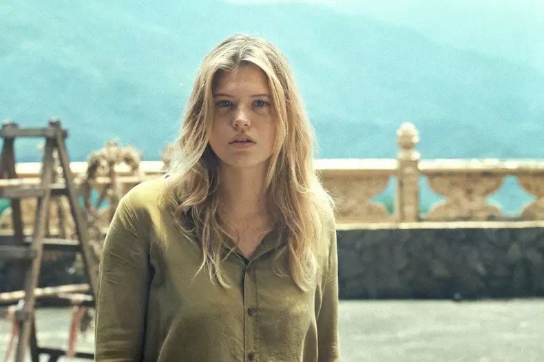 redress-811898l-1600x1200-n-ea6b5336