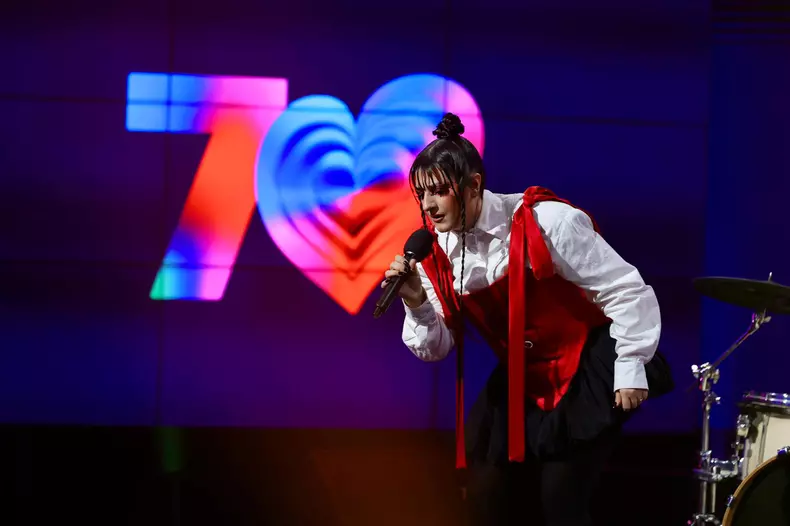 yguana eurovision romania 2026 tvr (4)