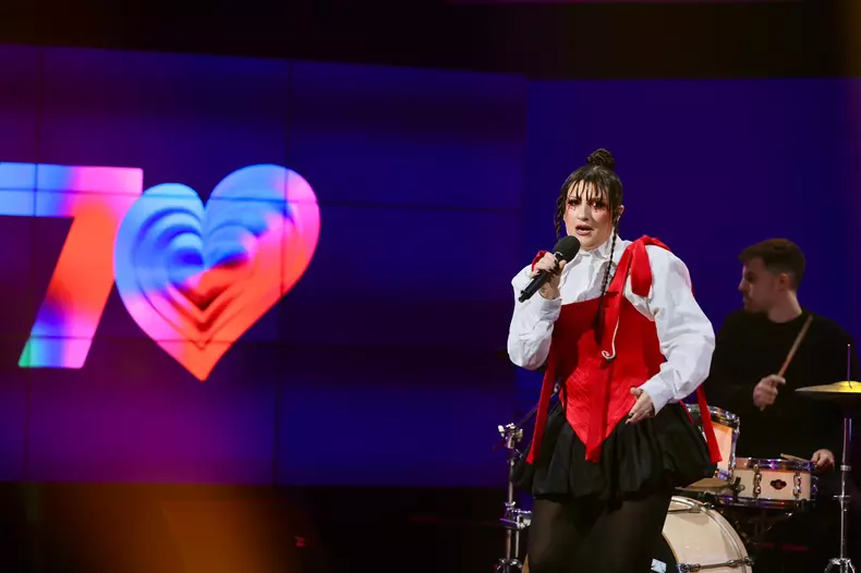 yguana eurovision romania 2026 tvr (5)