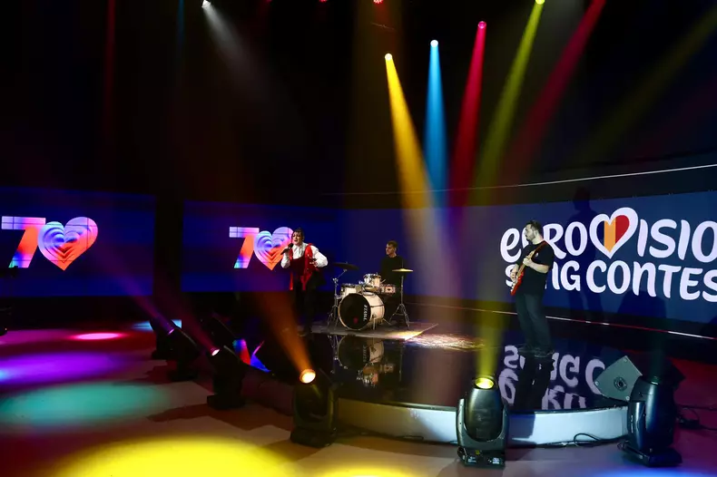 yguana eurovision romania 2026 tvr (6)