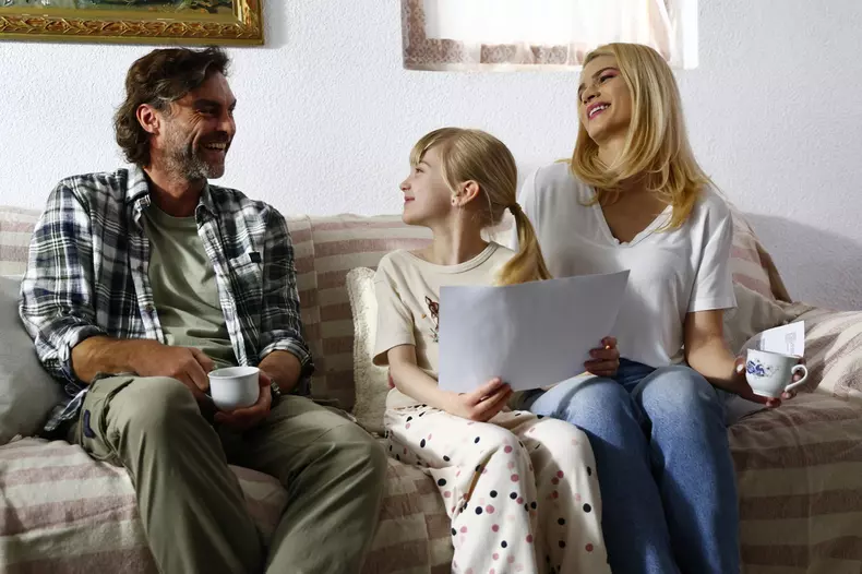 Destine cu Parfum de Lavandă 2