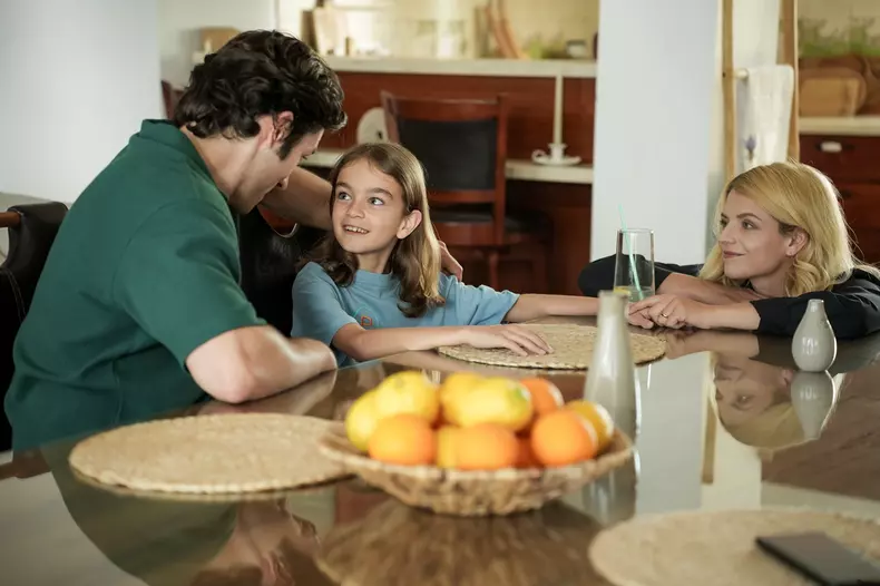 Destine cu Parfum de Lavandă 6