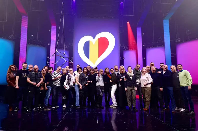 iuliana marciuc eurovision romania 2026 tvr (1)