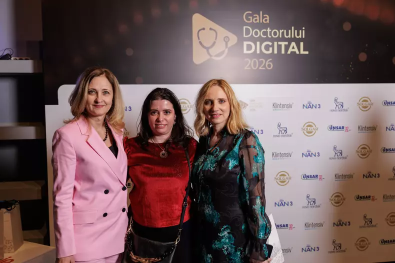 loredana mitran foto vlad chirea