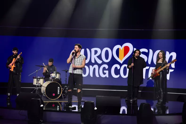 vanu eurovision romania 2026 tvr (2)