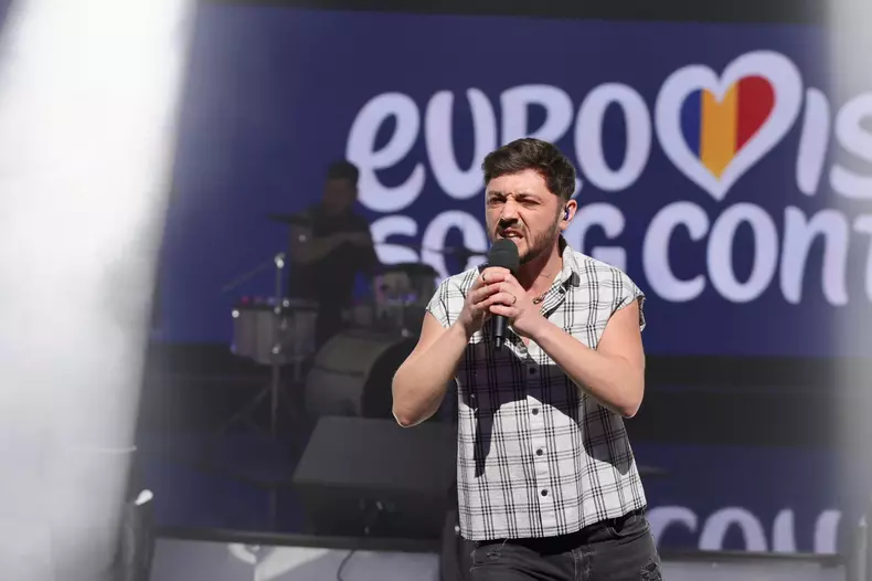 vanu eurovision romania 2026 tvr (3)