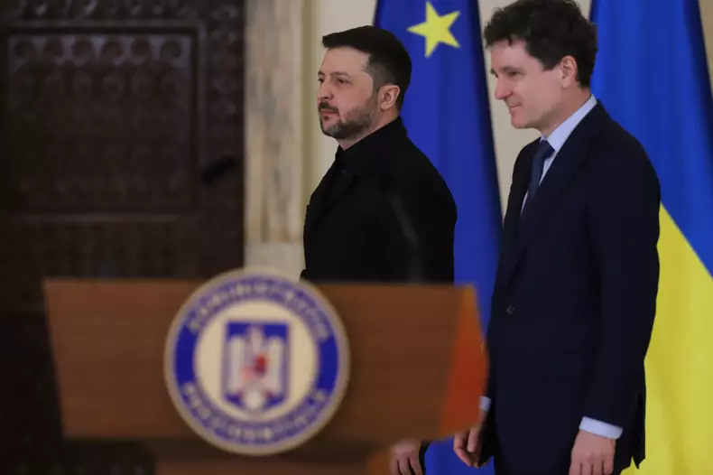 WhatsApp Image 2026-03-12 at 16.40.34