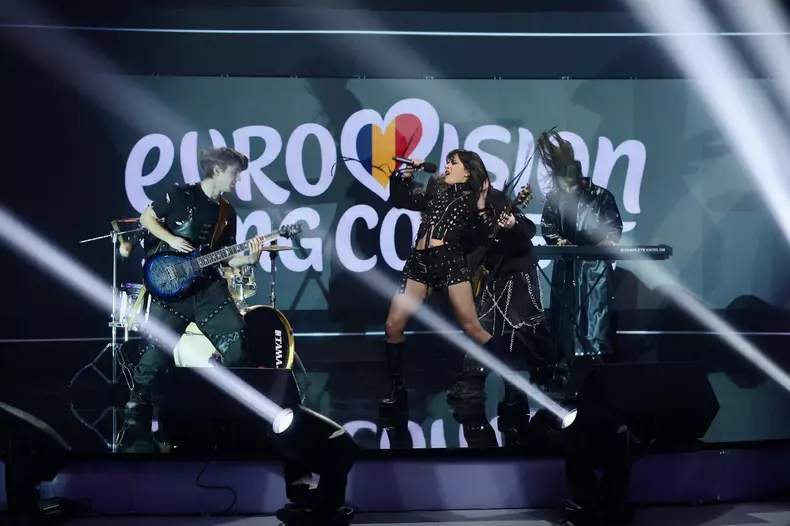 alexandra capitanescu eurivision (5)