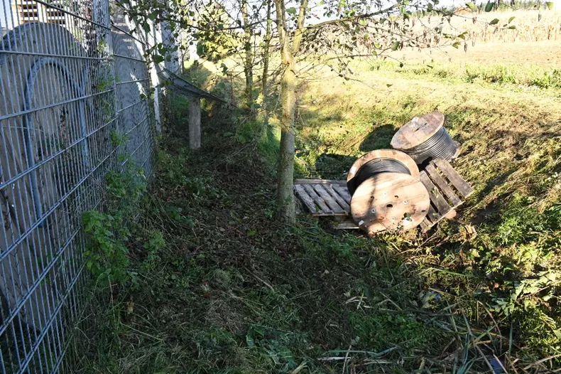 bunuri-furate-grup-romani-austria-