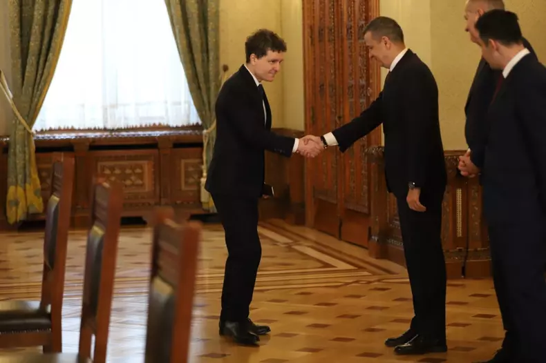 consultari-nicusor-dan-psd (11)