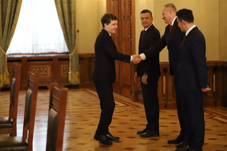 consultari-nicusor-dan-psd (12)