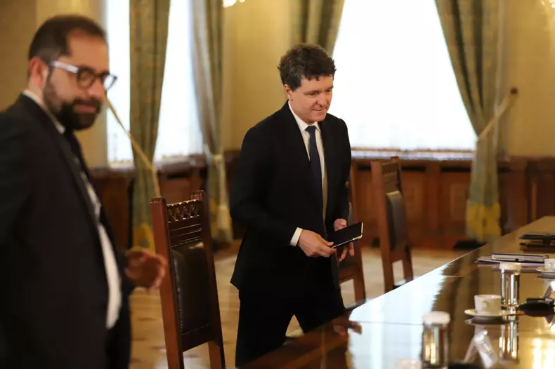 nicusor-dan-consultari-psd-cotroceni (1)