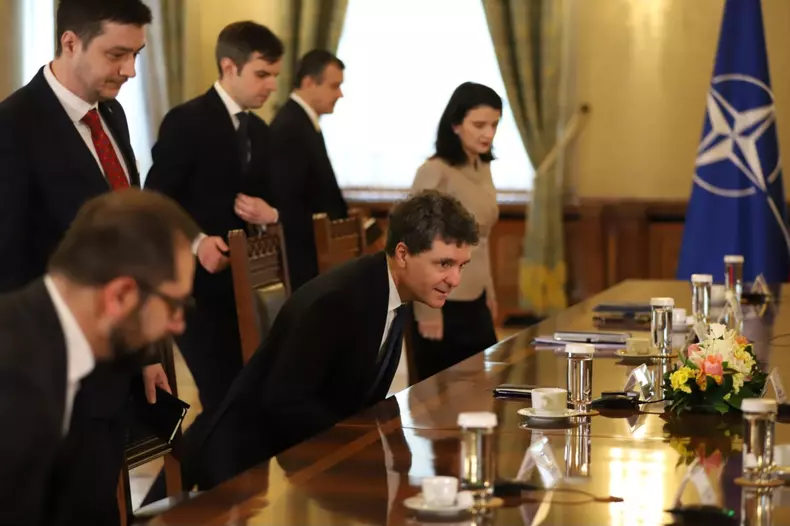 nicusor-dan-consultari-psd-cotroceni (2)