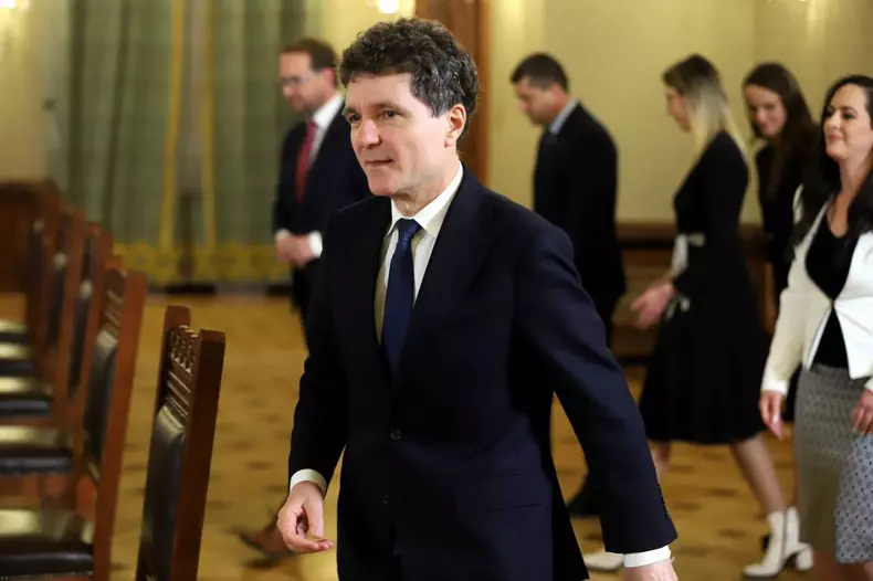 nicusor-dan-usr-cotroceni5603