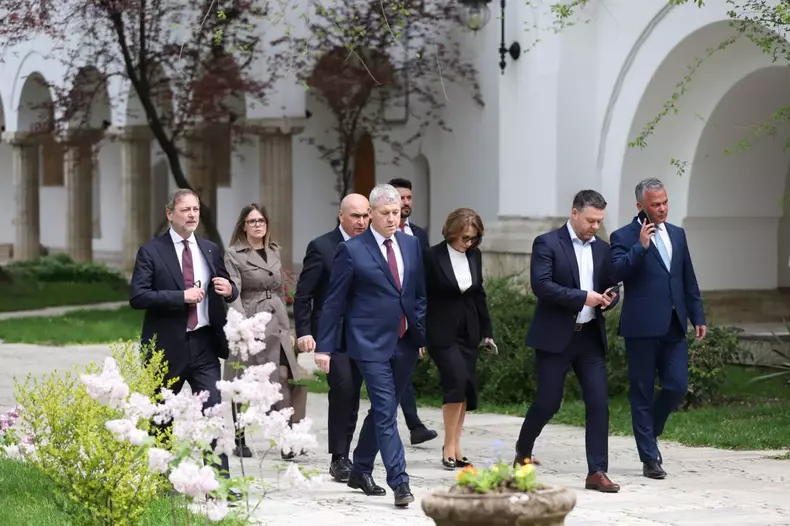 pnl-consultari-cotroceni-bolojan (0)