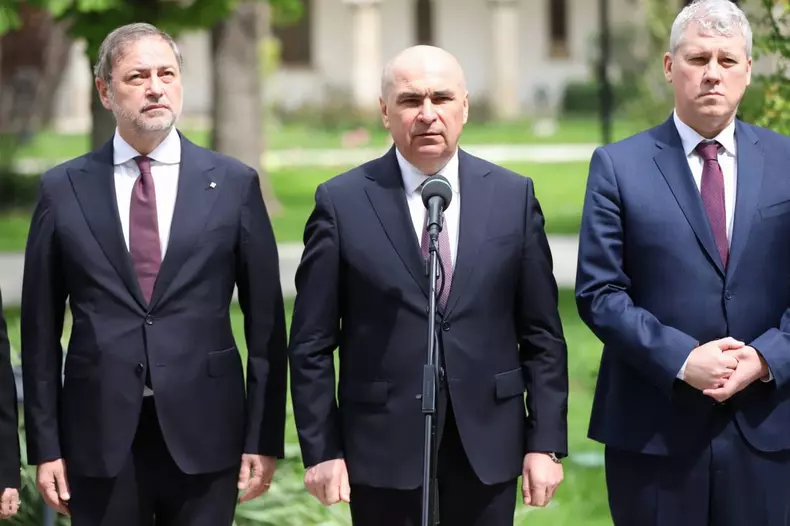 pnl-consultari-cotroceni-bolojan (2)