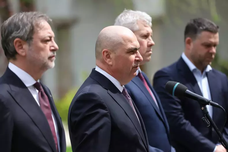 pnl-consultari-cotroceni-bolojan (3)