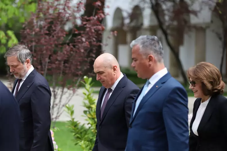 pnl-consultari-cotroceni-bolojan (4)