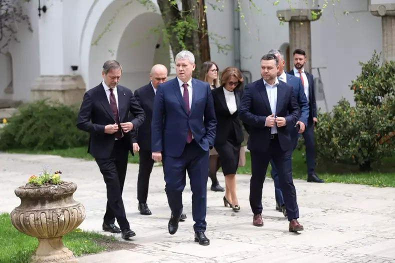 pnl-consultari-cotroceni-bolojan (5)