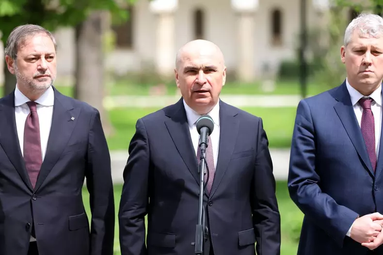 pnl-consultari-cotroceni-bolojan (7)